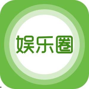 最新的娱乐爆料网站大全,揭秘最新热门八卦资讯平台